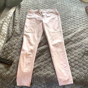 I had weight loss surgery only wore one time